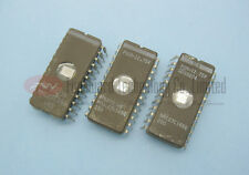 NSC NMC27C16BQ NMC27C16Q 27C16 16KBIT UV EPROM CDIP24x50PCS picture