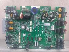 Siemens MMB-3 MXL MXLV Fire Alarm Main Control CPU Processor Board Motherboard picture