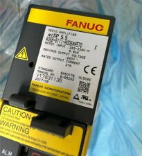 1PCS New In Box FANUC A06B-6111-H006#H570 Servo Amplifier Via DHL picture
