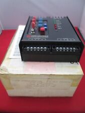 Load Controls PCR-1830V Motor Load Control new picture