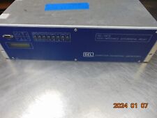 Schweitzer SEL-587Z High-Impedance Differential Relay 0587Z0X615H22XX picture