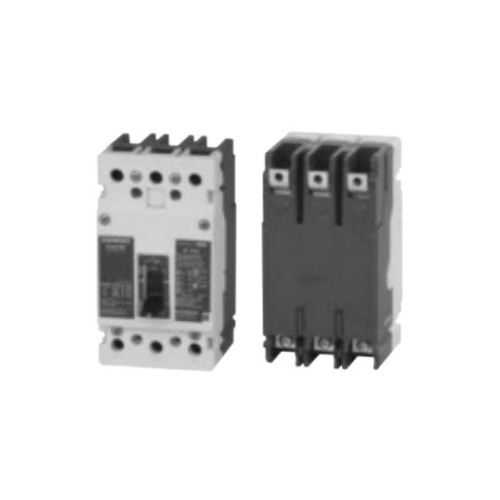 Siemens NSB NEB3B125B Miniature Circuit Breakers (MCBs)