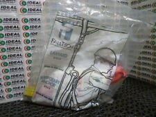 FALLTECH N07256LTF NEW IN BOX picture