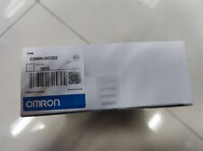 1PCS Omron New C200H-OC222 In Box C200HOC222 Output Unit Fast Shipping picture