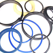 19000-81899 Hydraulic Arm Cylinder Seal Kit Fits Takeuchi Excavator TL130 TL230 picture