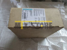 1PCS Brand New In Box Siemens 3RV1 042-4EA10 3RV1042-4EA10 picture