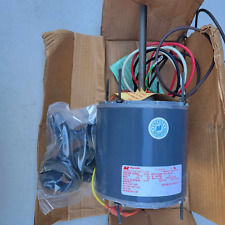 NEW MagneTek Universal Electric Stock# 557 Motor 1/2-1/3HP - 208-230V - 1075RPM picture
