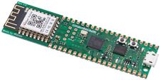 Raspberry Pi PICO W (Wireless, WiFi) Single Board RP2040, 32bit, ARM Cortex-M0+ picture