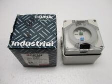 CLIPSAL 56RC 20A 240V NSMP picture