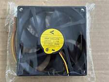 Brand New Melco MMF-09D24TS RM9 9025 DC24V 0.19A For Fujitsu drive server fan picture