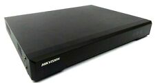 Hikvision DS-6708HQHI-SATA 8-Channel H264 Dual Stream Digital Video Server picture