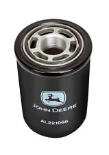 John Deere OEM Hydraulic Filter AL221066 picture