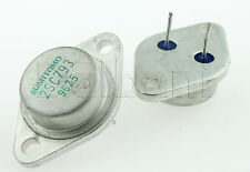 2SC793 Original New Sumitumo Transistor C793 picture