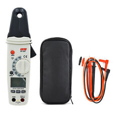 CEM DT-337 Digital Clamp Meters Mini AC/DC Clamp Meters Auto Power Off ✦KD picture