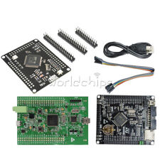 STM32F4 Core407V STM32F407VGT6 Development Board Standard STM32F4 DISCOVERY ARM picture