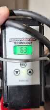 Powerblanket Digital Thermostatic Controller TYPE 4X GHT2002J picture
