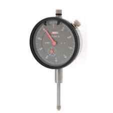 SPI 22-301-6 Deluxe AGD2 Dial Indicator: 3/8
