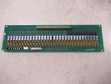 Lockheed Martin Manned Space Systems 1002045 PCB Circuit Board Module  picture