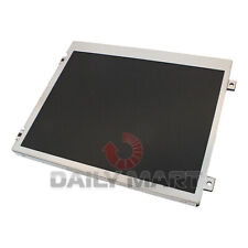 New In Box LQ084S3LG03 LCD Display 8.4 inch picture