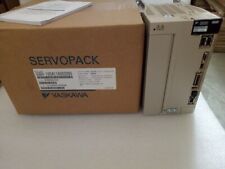 1PC New in box Yaskawa SGDV-180A11A002000 Servo Drive picture