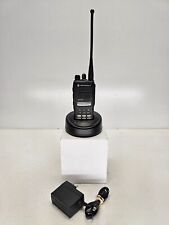 Motorola MTX9250 900 MHz 160 Channel 2.5 Watt Radio (Complete Kit) picture
