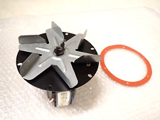 TYPE L FAN BLOWER BAY MOTOR PRODUCTS 208/240V NEW picture