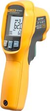 Fluke 62 Max Infrared Thermometer picture