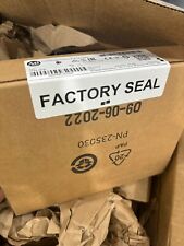 New Sealed Allen-Bradley 1756-OF8I ControlLogix 8 Point Analog Output Module picture