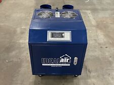 Ideal-Air PRO-300 Ultrasonic Humidifier 701608 picture