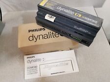 Philips Dynalite DDMC802 8 x 2A Multi-Function Power Supply  picture