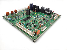 Trane 6400-0883-02 Rev L  6400-0882-01 Rev E Circuit Board Assembly HVAC Spare picture
