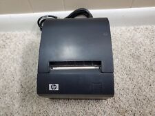 HP A799-C40D-HN00 POS Thermal Receipt Printer picture