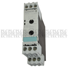 NEW Siemens 3UG4513-1BR20 Monitoring Relay picture