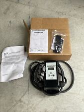 Powerblanket GHT2002J-FS Digital Adjustable Thermostatic Controller New 2023 picture