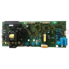 Used & Tested SCHNEIDER VX5A58D33N4 Inverter Board picture