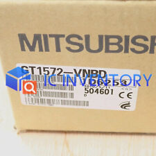 NEW Mitsubishi GT1572-VNBD picture