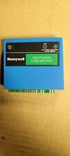 R7847A1033 Honeywell Flame Amplifier. MAKE OFFERS  picture