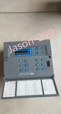 METASYS DX-9121-8454 fast ship by DHL OR EMS picture