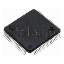 TEA6848H Original New NXP Semiconductor  picture