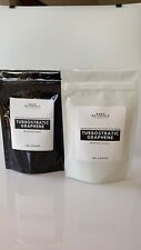 Turbostratic Graphene Powder 5kg. (11 Pounds) USA Made. Top Quality picture