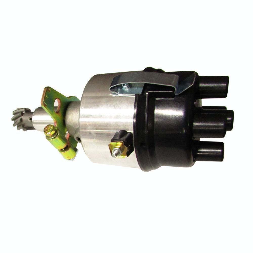 PRECISION SPARK ELECTRONIC IGNITION FOR DISTRIBUTOR 1112570 1112583 1112585 1143