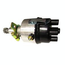 PRECISION SPARK ELECTRONIC IGNITION FOR DISTRIBUTOR 1112570 1112583 1112585 1143 picture