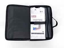 VATA 2365 - Advanced Venipuncture Training Aid™ With Carrying Case - Brand NEW picture