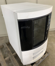Stratasys Dimension SST 3D printer For Parts and Repair picture