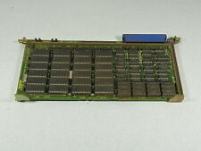 Fanuc A16B-1210-0270/02A Circuit Board USED picture