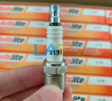 QTY:1 New 3136 Industrial Boiler Igniter Burner Spark Plug Ignition Rod picture
