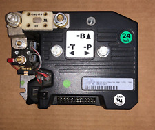 Zapi 24V 150/150A MPB SX Controller FC2086A picture