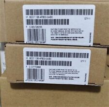 One New SIEMENS 6ES7138-4FB03-0AB0 6ES7 138-4FB03-0AB0 Expedited Shipping picture