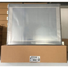 New In Box WEINTEK MT8150iE Human Machine Interface HMI Display MT8150iE picture