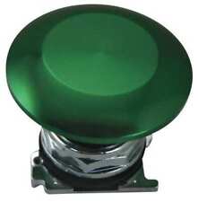 Eaton 10250T173 Cutler-Hammer Non-Illum Push Button Operator,Green picture